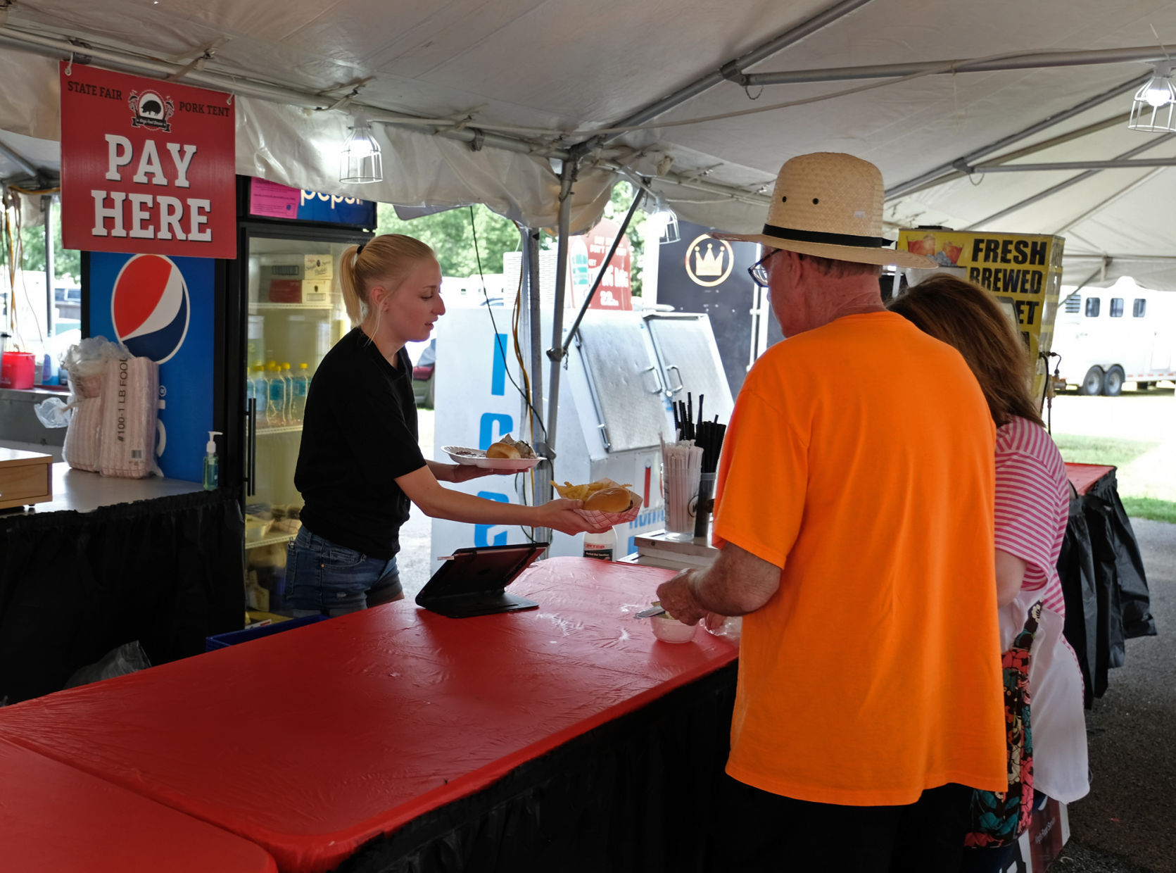 083117-nws-kings-concessions-2.jpg